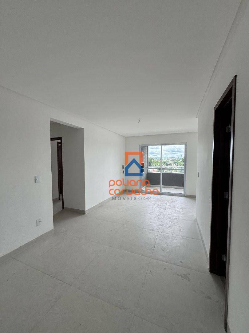 Apartamento para alugar com 3 quartos, 92M2 - Foto 3