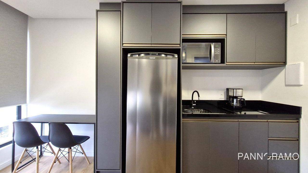 Loft, 24 m² - Foto 2