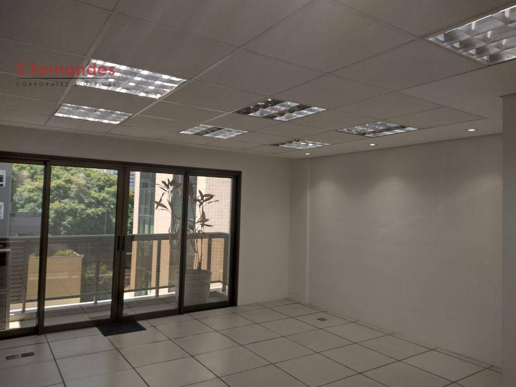 Conjunto Comercial-Sala à venda e aluguel, 35m² - Foto 17