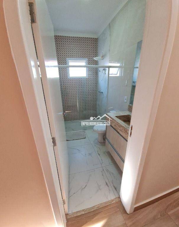 Casa de Condomínio à venda e aluguel com 3 quartos, 182m² - Foto 28
