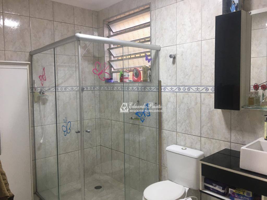 Sobrado à venda com 3 quartos, 275m² - Foto 20