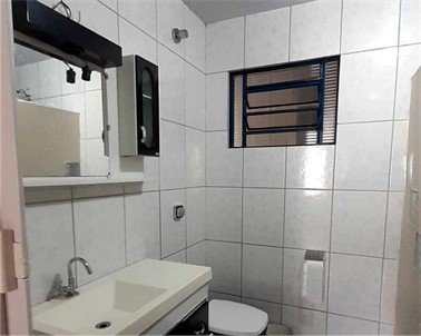 Casa à venda com 3 quartos, 200m² - Foto 8