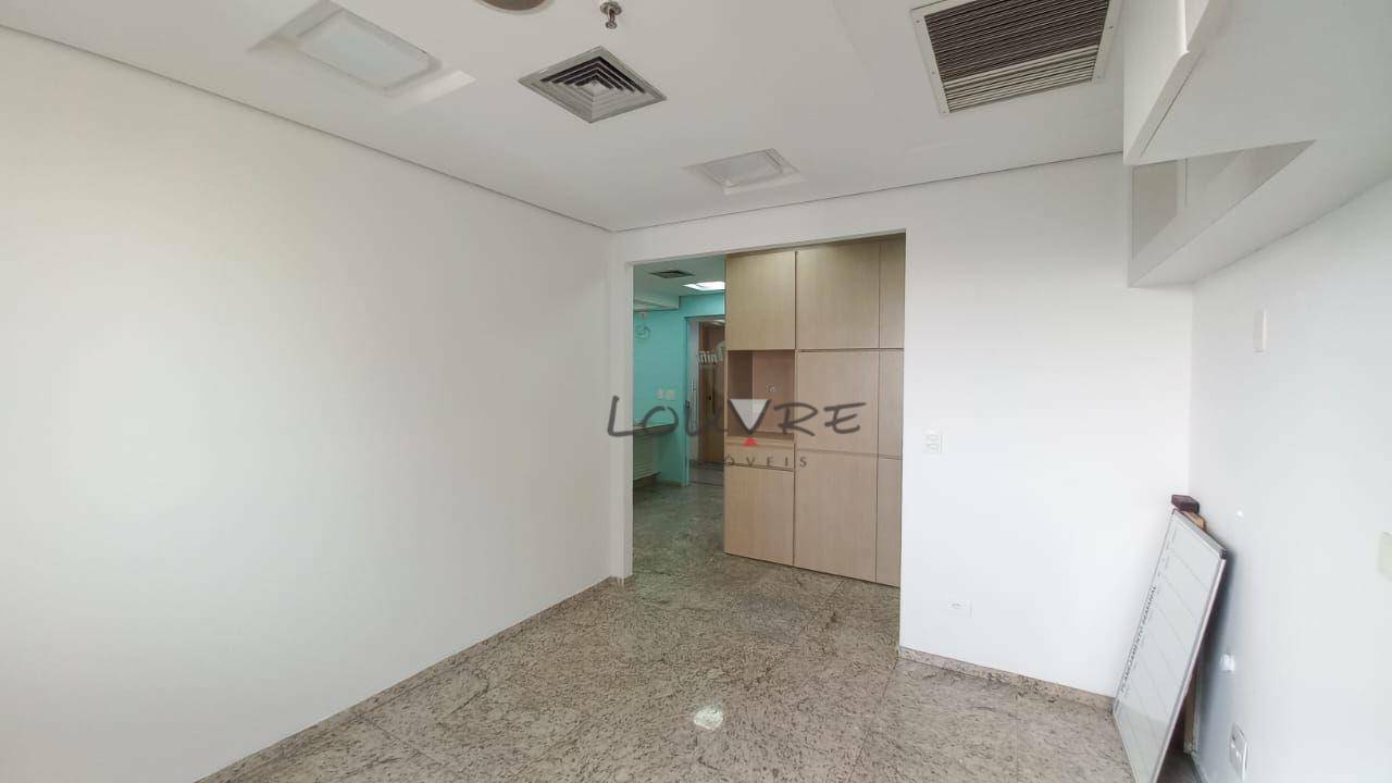 Conjunto Comercial-Sala à venda e aluguel, 40m² - Foto 6