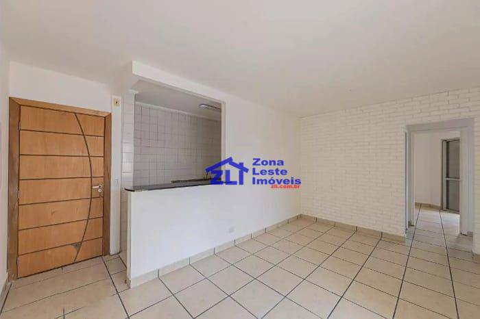 Apartamento à venda com 3 quartos, 68m² - Foto 7