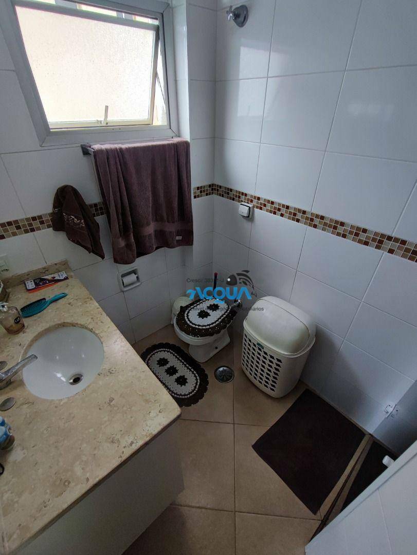 Apartamento à venda com 3 quartos, 90m² - Foto 15