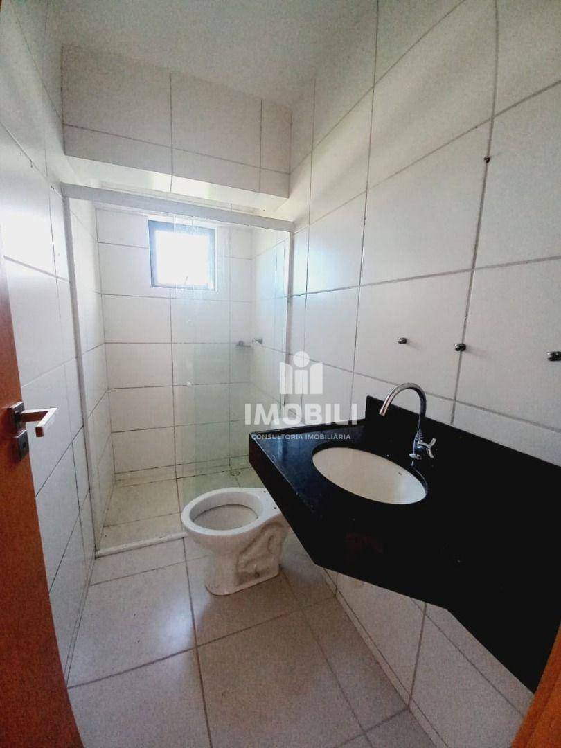 Apartamento à venda com 3 quartos, 73m² - Foto 17