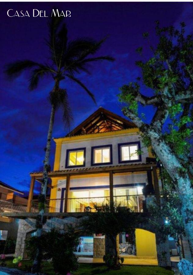 Casa, 4 quartos, 371 m² - Foto 37