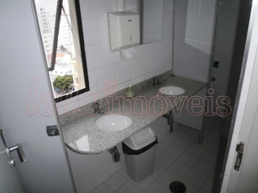 Sala-Conjunto, 170 m² - Foto 12