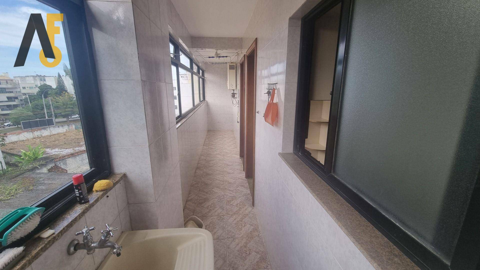 Cobertura à venda com 4 quartos, 332m² - Foto 18