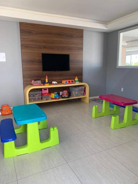 Apartamento à venda com 2 quartos, 58m² - Foto 27