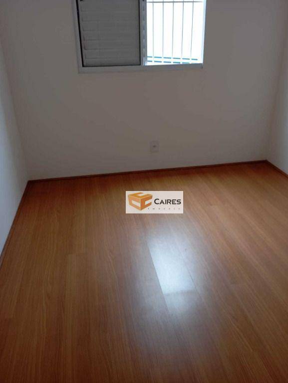 Apartamento à venda com 2 quartos, 45m² - Foto 10