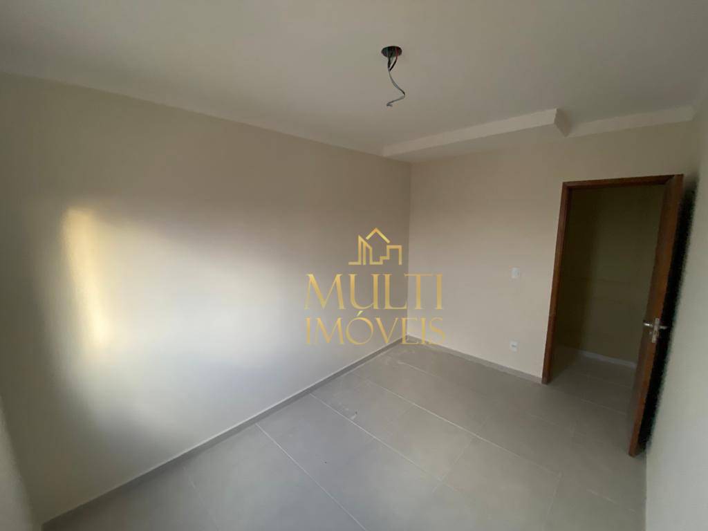 Apartamento à venda com 2 quartos, 58m² - Foto 10