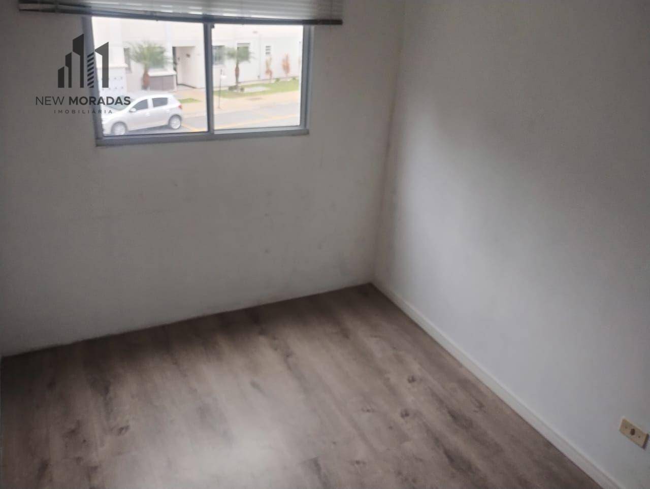 Apartamento à venda com 2 quartos, 50m² - Foto 6