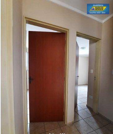 Apartamento à venda e aluguel com 3 quartos, 72m² - Foto 17