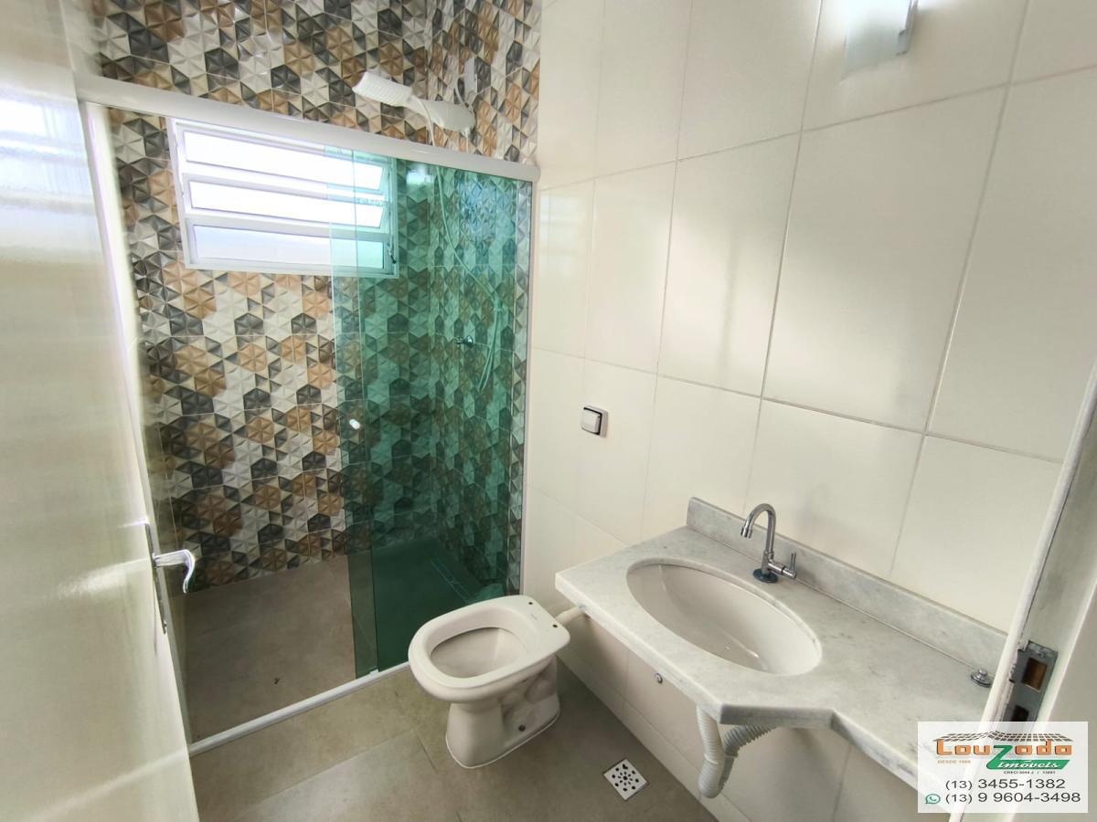 Casa à venda com 2 quartos, 95m² - Foto 5