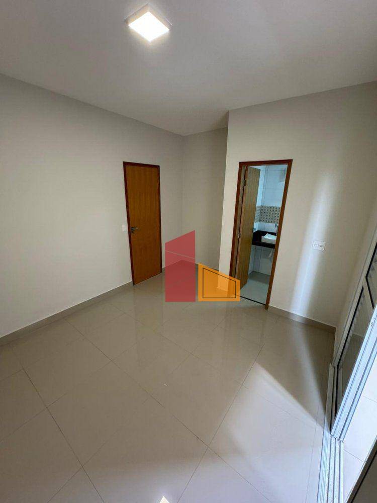 Apartamento à venda com 2 quartos, 58m² - Foto 7