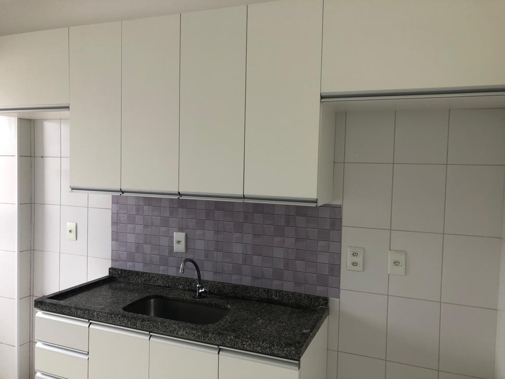 Apartamento para alugar com 3 quartos, 71m² - Foto 25