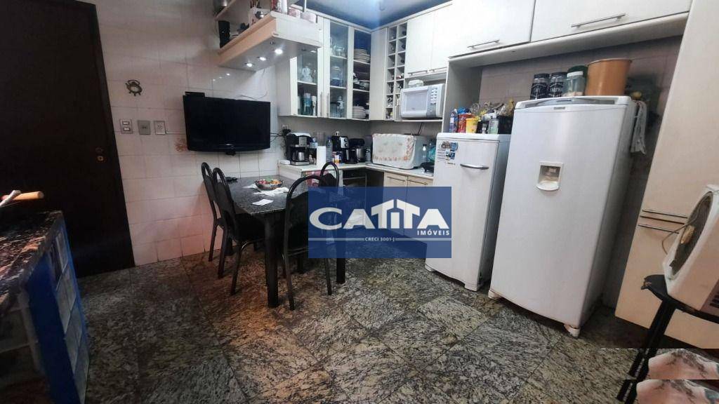 Sobrado à venda com 3 quartos, 151m² - Foto 17