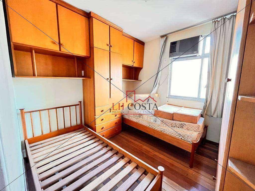 Apartamento à venda com 3 quartos, 90m² - Foto 13