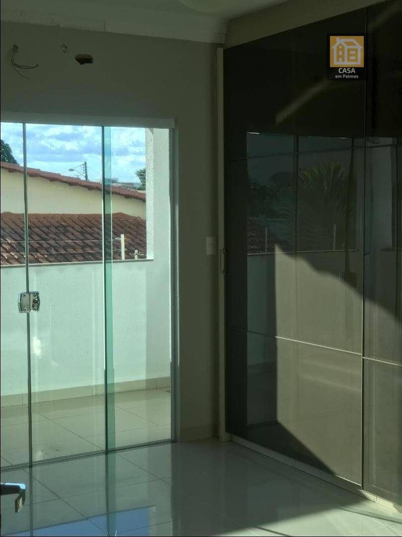 Casa à venda com 3 quartos, 198m² - Foto 7