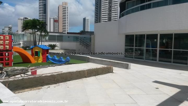 Apartamento à venda com 4 quartos, 289m² - Foto 28