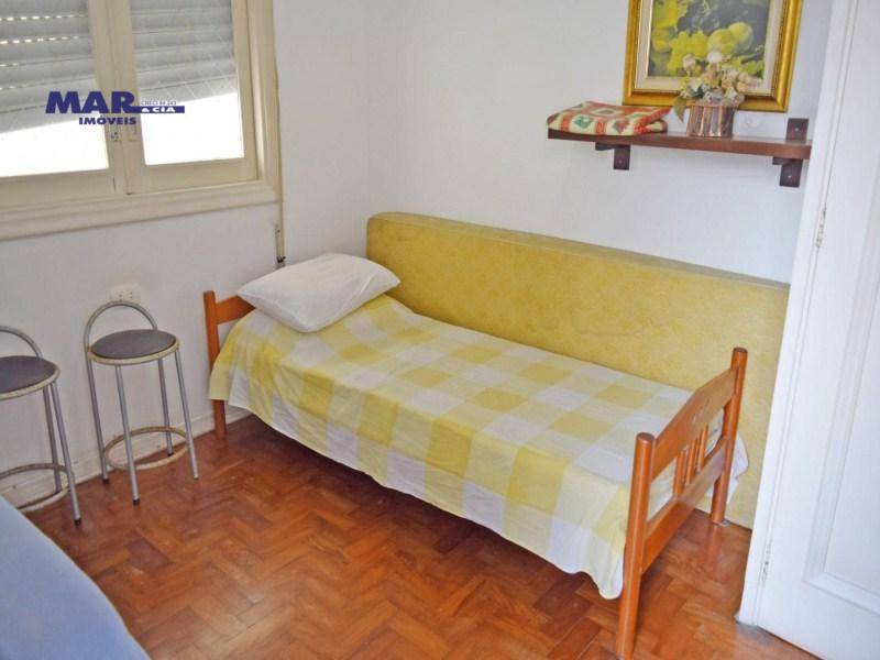 Apartamento à venda com 3 quartos, 165m² - Foto 12