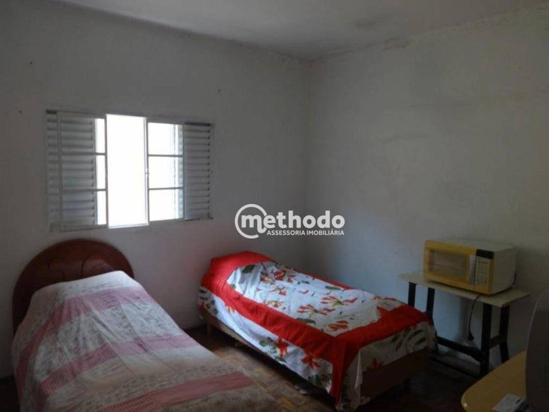 Casa à venda com 4 quartos, 172m² - Foto 17