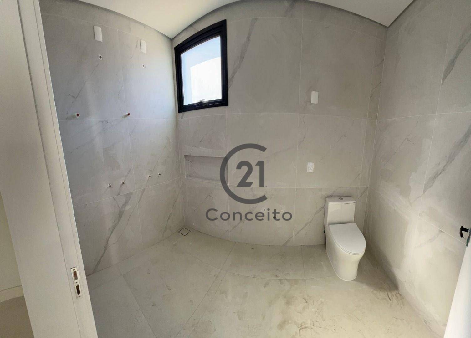 Casa de Condomínio à venda com 3 quartos, 174m² - Foto 13