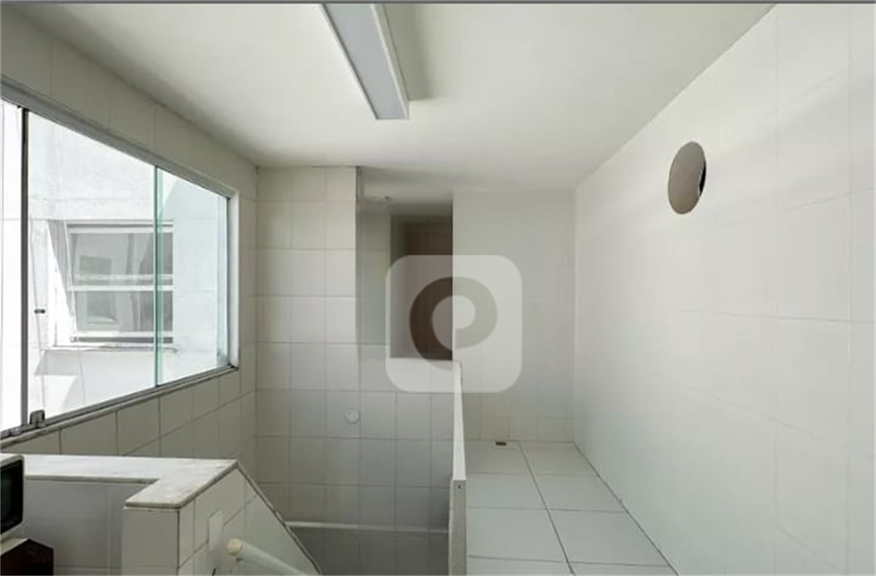 Cobertura à venda com 5 quartos, 340m² - Foto 26
