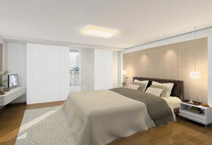 Apartamento à venda com 4 quartos, 298m² - Foto 8