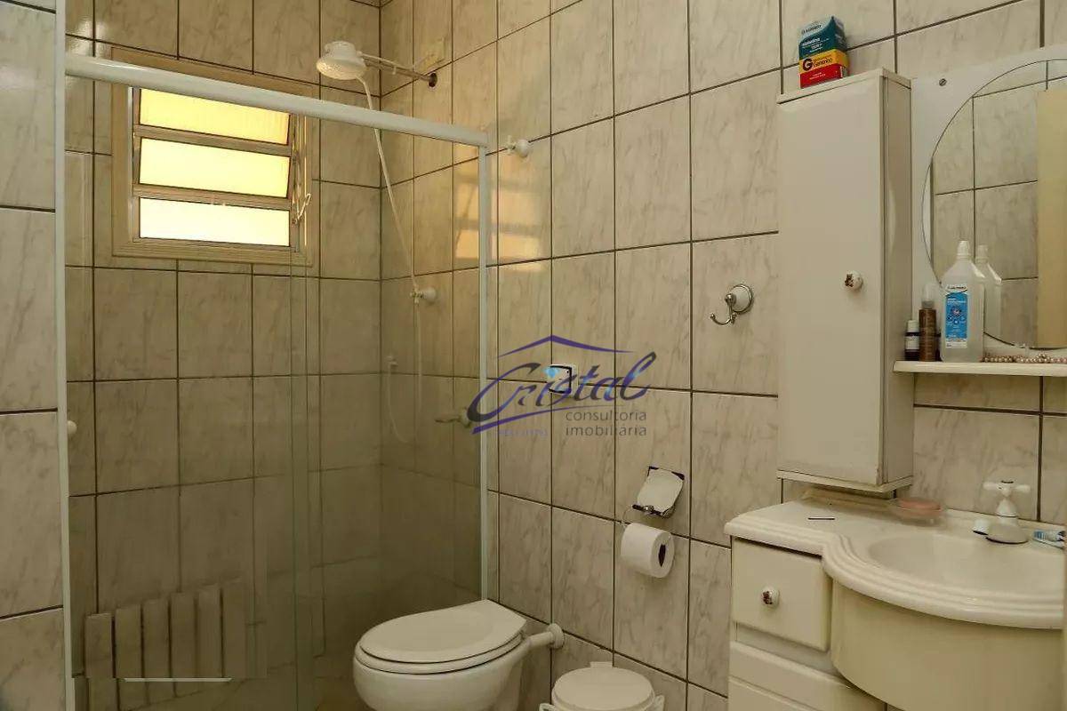 Casa à venda com 3 quartos, 180m² - Foto 15