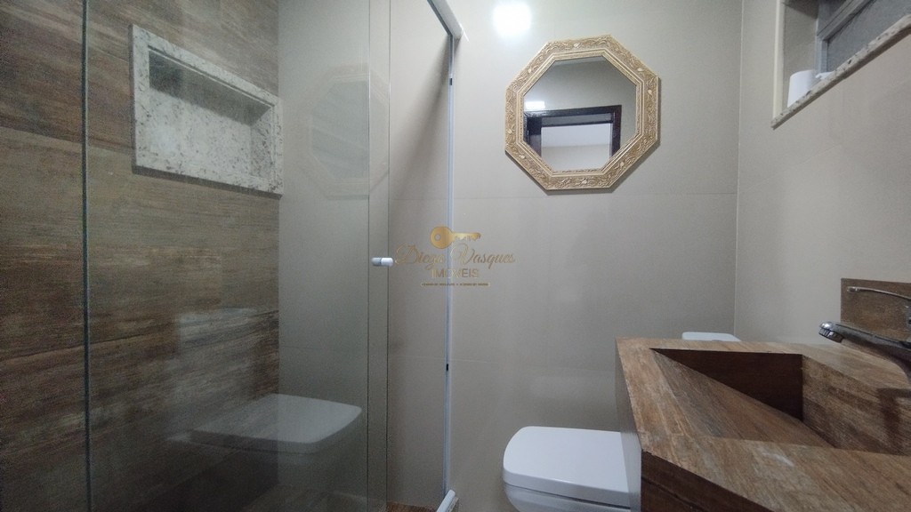 Cobertura à venda com 2 quartos, 101m² - Foto 11