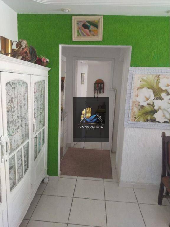 Apartamento para alugar com 1 quarto, 50m² - Foto 9