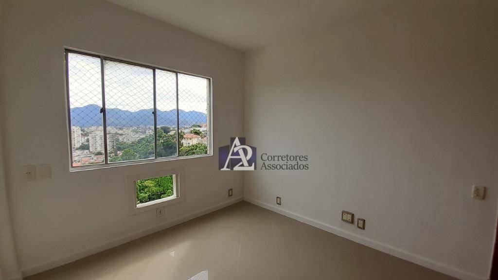 Apartamento à venda com 2 quartos, 75m² - Foto 9