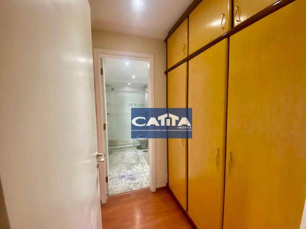 Apartamento à venda com 3 quartos, 243m² - Foto 16