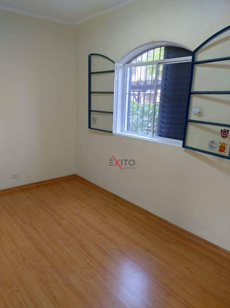 Apartamento à venda com 3 quartos, 83m² - Foto 7