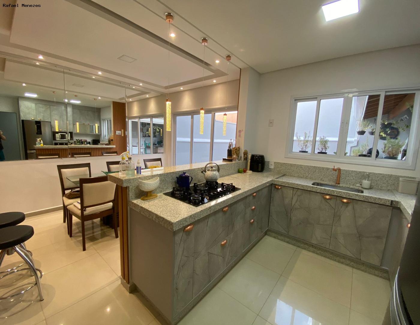 Sobrado à venda com 3 quartos, 178m² - Foto 6