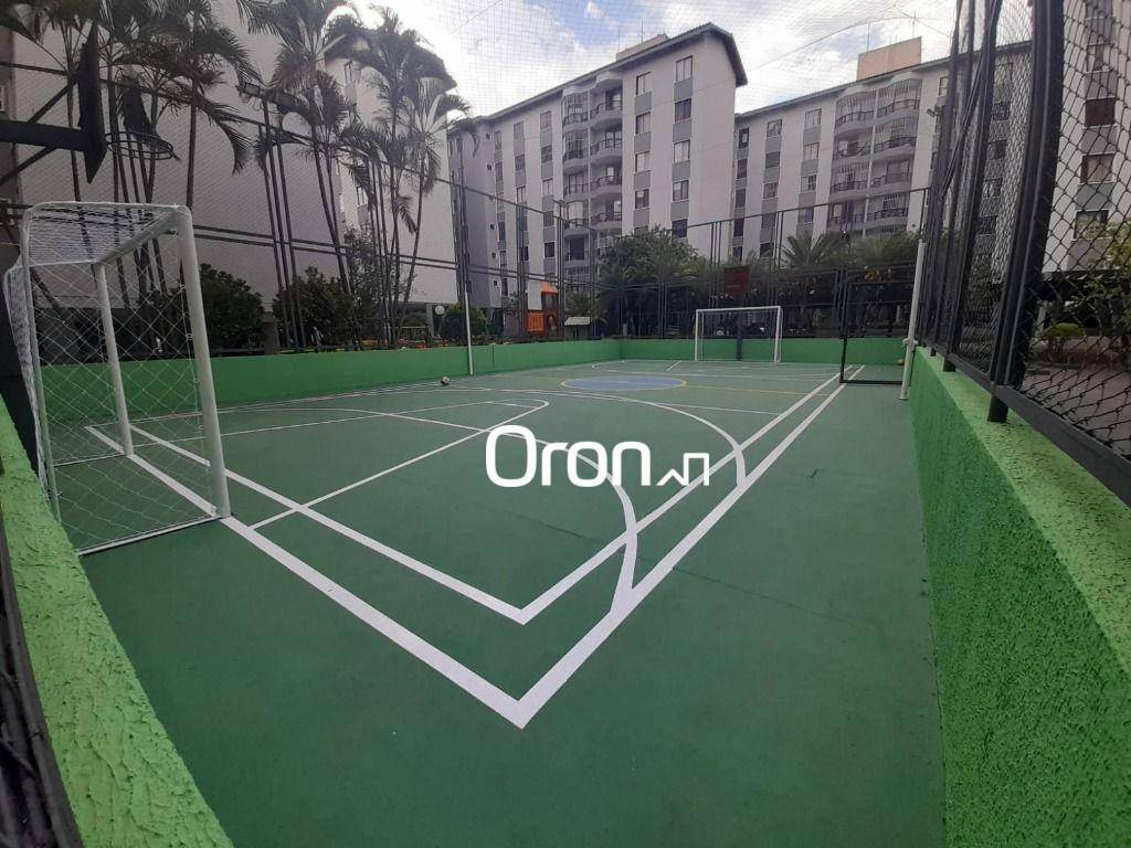 Apartamento, 3 quartos, 76 m² - Foto 13