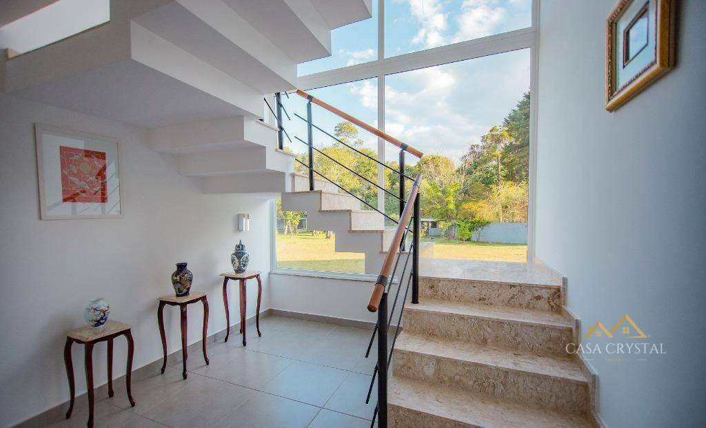 Casa de Condomínio à venda com 10 quartos, 1000m² - Foto 10