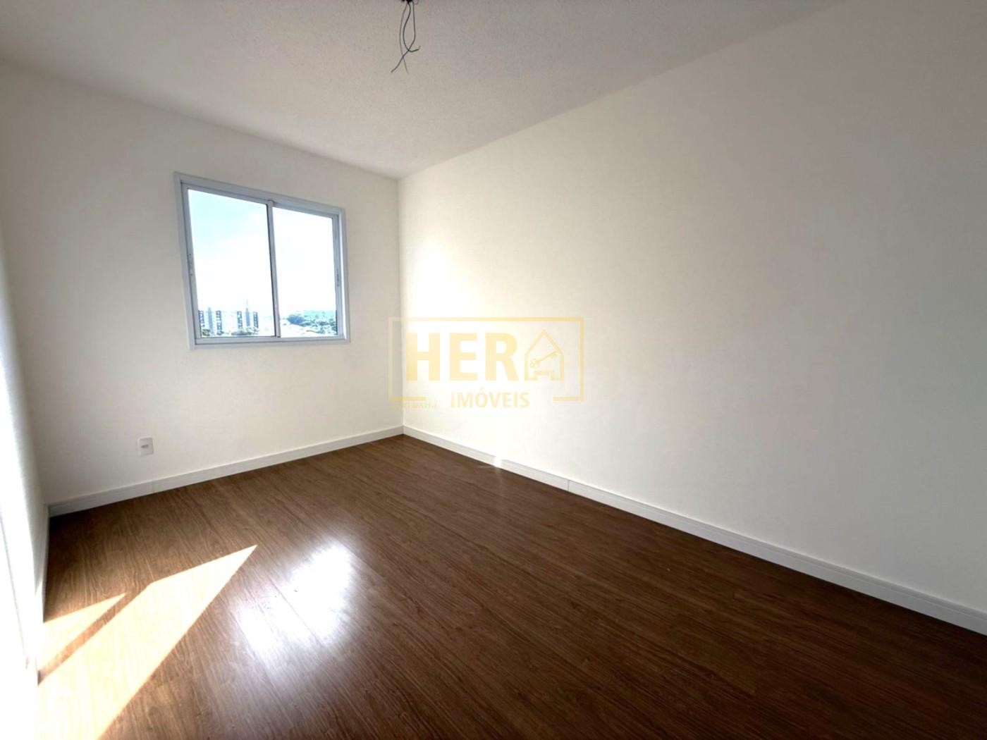 Apartamento à venda com 2 quartos, 54m² - Foto 16