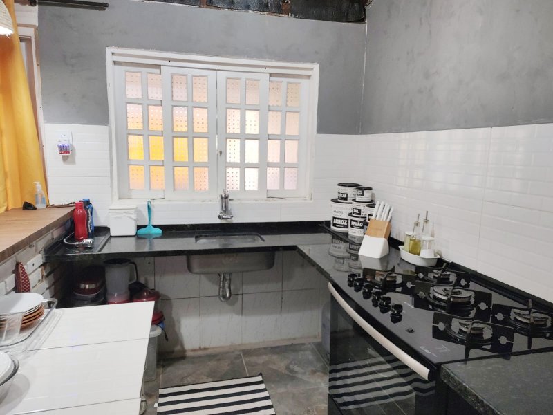 Chácara, 2 quartos, 160 m² - Foto 29