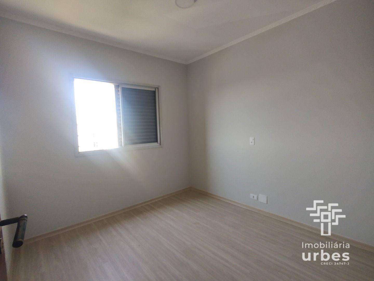 Apartamento à venda com 3 quartos, 110m² - Foto 6