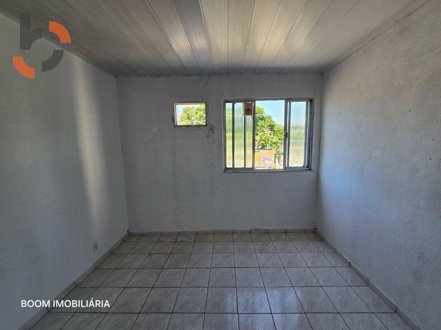 Apartamento para alugar com 3 quartos, 114m² - Foto 15