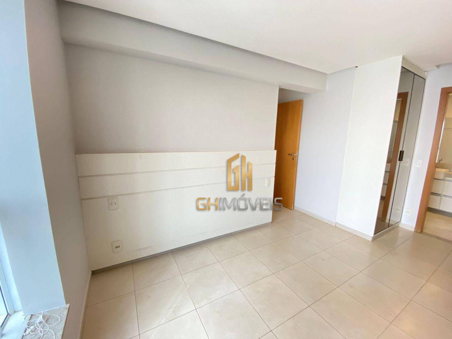 Apartamento à venda com 4 quartos, 117m² - Foto 31