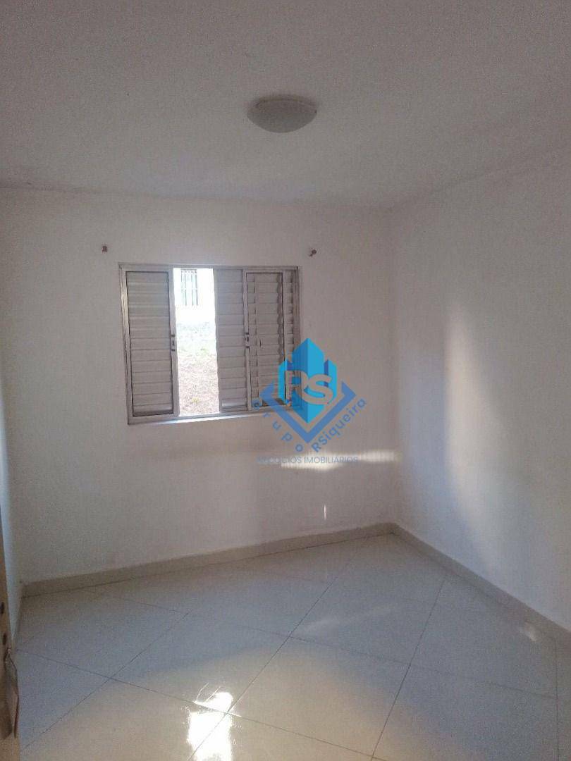 Apartamento à venda com 2 quartos, 49m² - Foto 15