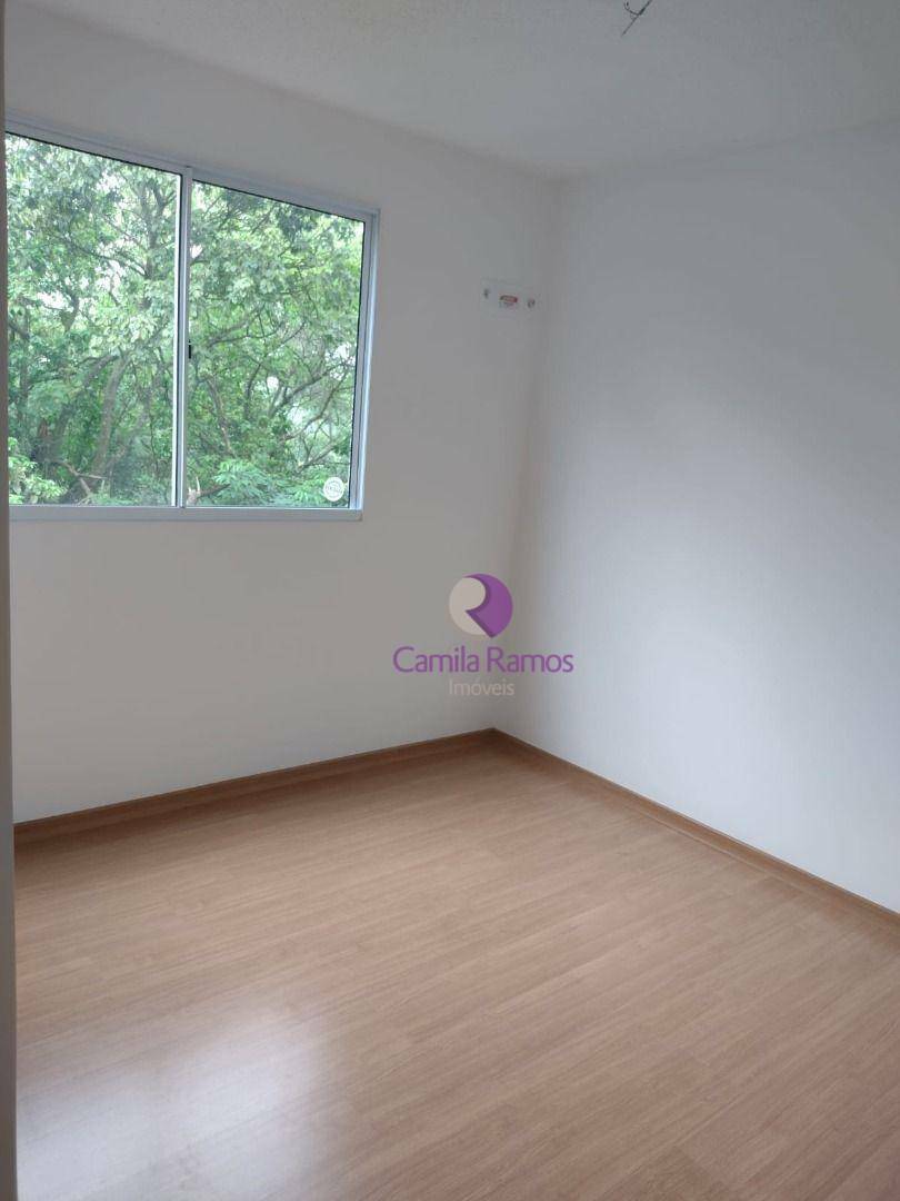 Apartamento para alugar com 2 quartos, 40m² - Foto 25