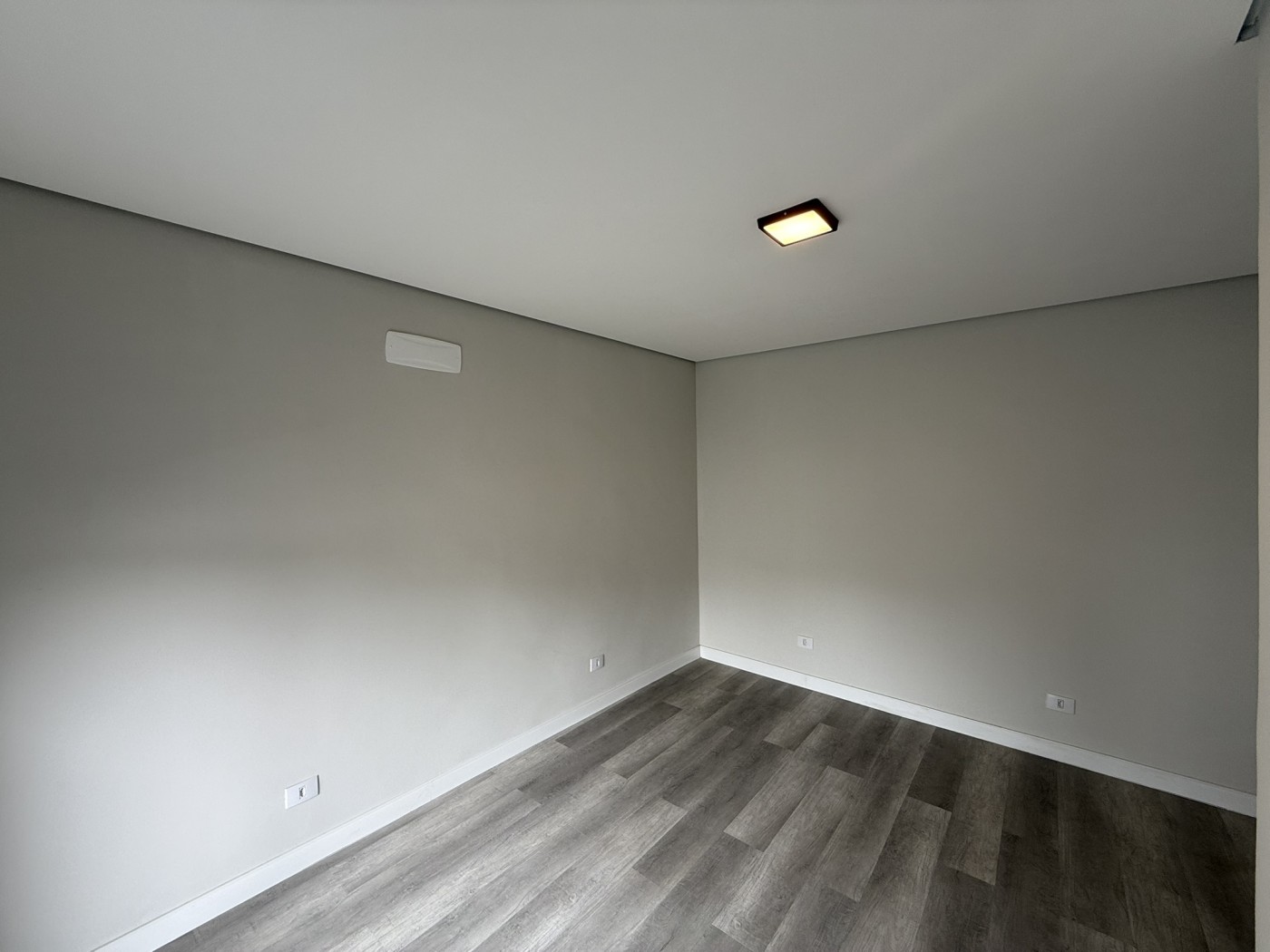 Casa, 3 quartos, 131 m² - Foto 33