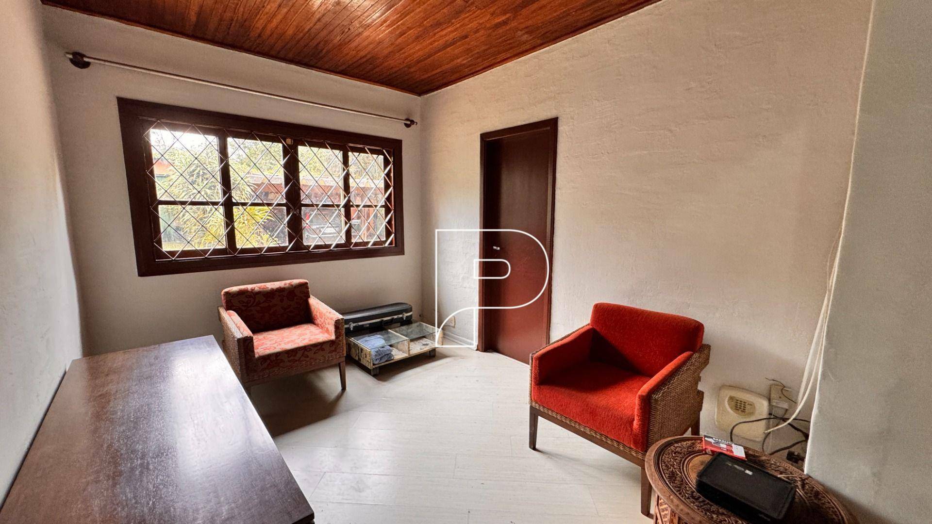 Casa de Condomínio, 4 quartos - Foto 11