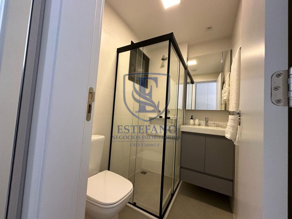 Apartamento à venda e aluguel com 3 quartos, 78m² - Foto 6