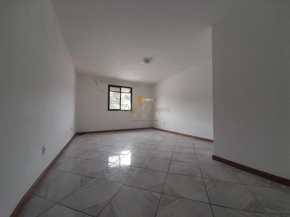 Apartamento à venda com 2 quartos, 82m² - Foto 6